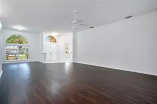 3404 River Woods Dr, Parrish, FL 34219 - Photo 6