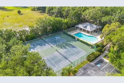 3404 River Woods Drive, Parrish, FL 34219 - Photo 48