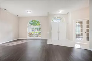 3404 River Woods Dr, Parrish, FL 34219 - Photo 4