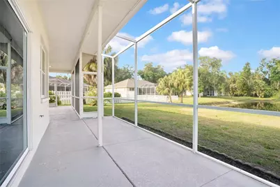 3404 River Woods Drive, Parrish, FL 34219 - Photo 32