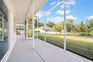 3404 River Woods Dr, Parrish, FL 34219 - Photo 32