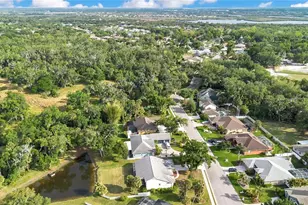 3404 River Woods Dr, Parrish, FL 34219 - Photo 44