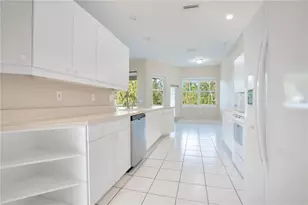 3404 River Woods Dr, Parrish, FL 34219 - Photo 6