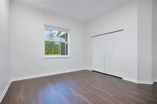 3404 River Woods Dr, Parrish, FL 34219 - Photo 20