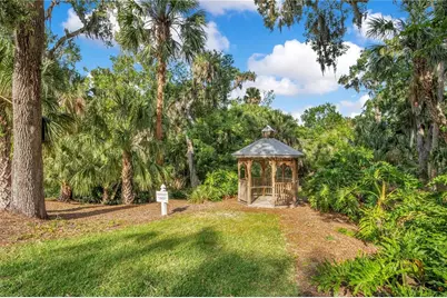 3404 River Woods Drive, Parrish, FL 34219 - Photo 40