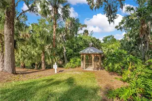 3404 River Woods Dr, Parrish, FL 34219 - Photo 40