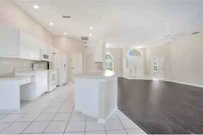 3404 River Woods Drive, Parrish, FL 34219 - Photo 10
