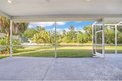3404 River Woods Drive, Parrish, FL 34219 - Photo 34