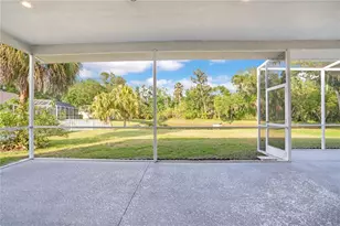 3404 River Woods Dr, Parrish, FL 34219 - Photo 34