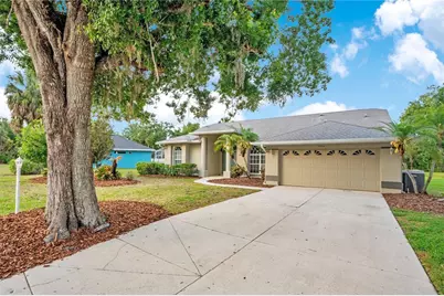 3404 River Woods Drive, Parrish, FL 34219 - Photo 2