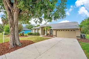 3404 River Woods Dr, Parrish, FL 34219 - Photo 2