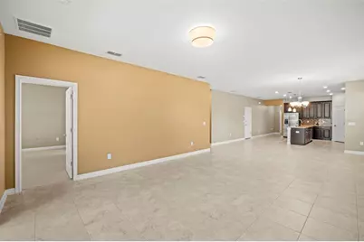 4602 Fairy Tale Circle, Kissimmee, FL 34746 - Photo 26