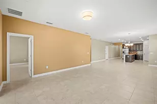 4602 Fairy Tale Cir, Kissimmee, FL 34746 - Photo 26