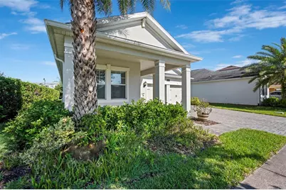 4602 Fairy Tale Circle, Kissimmee, FL 34746 - Photo 10