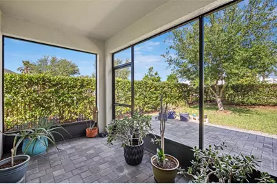 4602 Fairy Tale Circle, Kissimmee, FL 34746 - Photo 48
