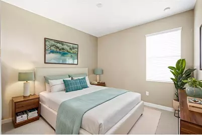 4602 Fairy Tale Circle, Kissimmee, FL 34746 - Photo 40
