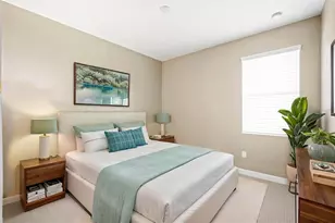 4602 Fairy Tale Cir, Kissimmee, FL 34746 - Photo 40