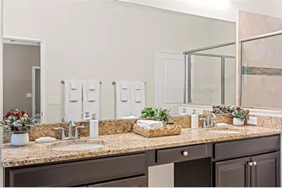 4602 Fairy Tale Circle, Kissimmee, FL 34746 - Photo 32