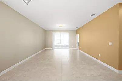 4602 Fairy Tale Circle, Kissimmee, FL 34746 - Photo 16