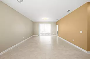 4602 Fairy Tale Cir, Kissimmee, FL 34746 - Photo 16