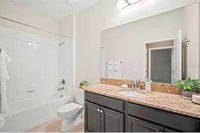 4602 Fairy Tale Circle, Kissimmee, FL 34746 - Photo 46