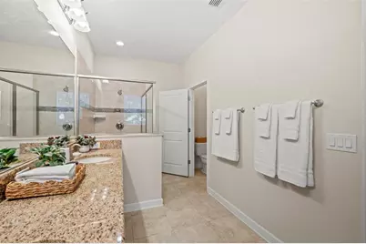 4602 Fairy Tale Circle, Kissimmee, FL 34746 - Photo 34