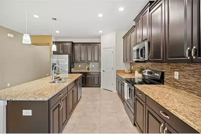 4602 Fairy Tale Circle, Kissimmee, FL 34746 - Photo 24