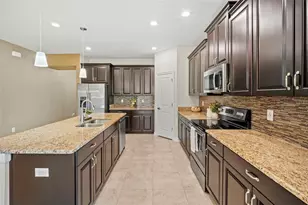 4602 Fairy Tale Cir, Kissimmee, FL 34746 - Photo 24