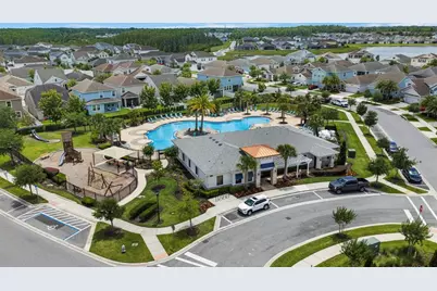 4602 Fairy Tale Circle, Kissimmee, FL 34746 - Photo 54