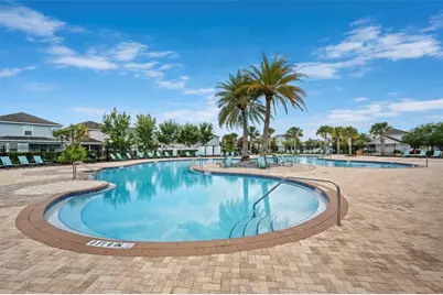 4602 Fairy Tale Circle, Kissimmee, FL 34746 - Photo 62