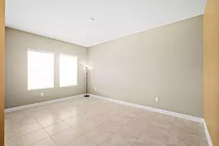 4602 Fairy Tale Cir, Kissimmee, FL 34746 - Photo 12