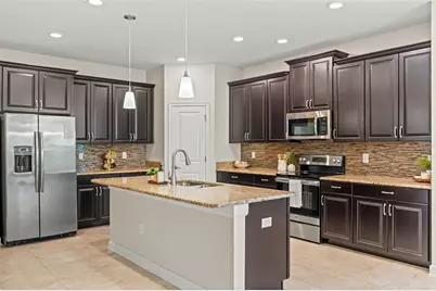 4602 Fairy Tale Circle, Kissimmee, FL 34746 - Photo 20
