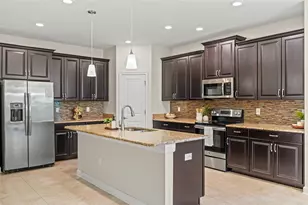 4602 Fairy Tale Cir, Kissimmee, FL 34746 - Photo 20