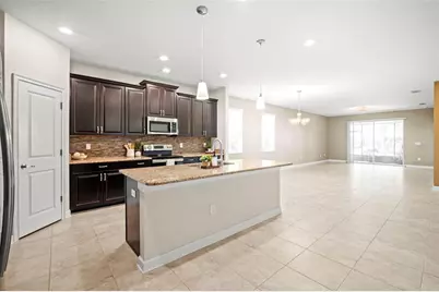 4602 Fairy Tale Circle, Kissimmee, FL 34746 - Photo 18