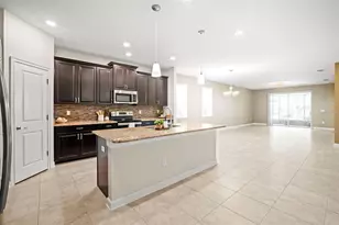 4602 Fairy Tale Cir, Kissimmee, FL 34746 - Photo 18