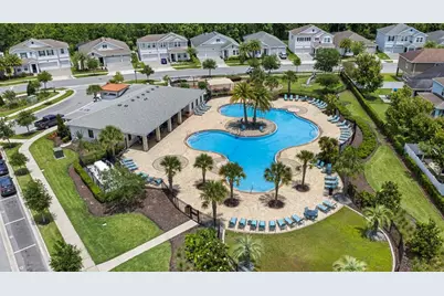 4602 Fairy Tale Circle, Kissimmee, FL 34746 - Photo 56