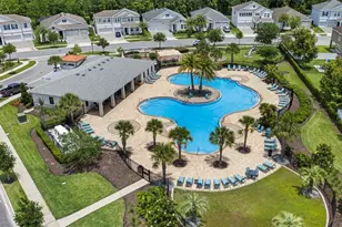 4602 Fairy Tale Cir, Kissimmee, FL 34746 - Photo 56