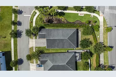4602 Fairy Tale Circle, Kissimmee, FL 34746 - Photo 64