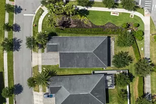 4602 Fairy Tale Cir, Kissimmee, FL 34746 - Photo 64