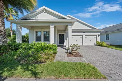 4602 Fairy Tale Circle, Kissimmee, FL 34746 - Photo 6