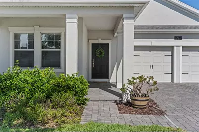 4602 Fairy Tale Circle, Kissimmee, FL 34746 - Photo 8