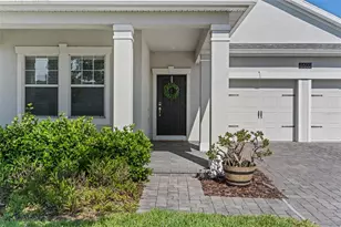 4602 Fairy Tale Cir, Kissimmee, FL 34746 - Photo 8