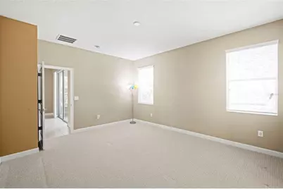 4602 Fairy Tale Circle, Kissimmee, FL 34746 - Photo 28