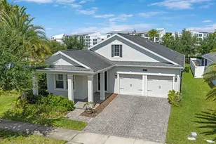 4602 Fairy Tale Cir, Kissimmee, FL 34746 - Photo 4
