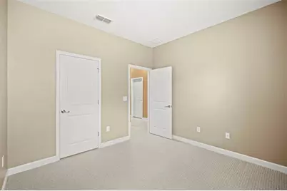 4602 Fairy Tale Circle, Kissimmee, FL 34746 - Photo 44