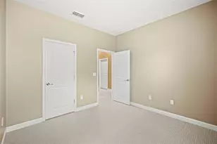 4602 Fairy Tale Cir, Kissimmee, FL 34746 - Photo 44