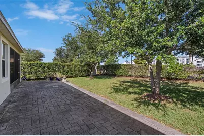 4602 Fairy Tale Circle, Kissimmee, FL 34746 - Photo 50