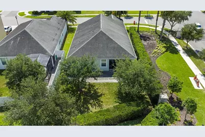 4602 Fairy Tale Circle, Kissimmee, FL 34746 - Photo 52