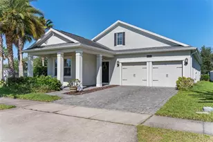 4602 Fairy Tale Cir, Kissimmee, FL 34746 - Photo 72