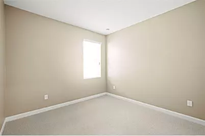 4602 Fairy Tale Circle, Kissimmee, FL 34746 - Photo 42